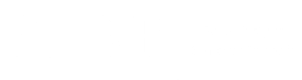 PIBF