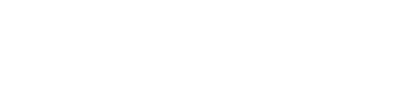 PIBF